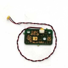 Lichtschranke inkl Kabel für