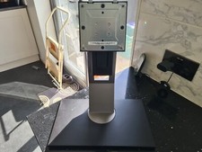 Dell UltraSharp 30" LCD