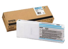 Original Tinte EPSON Stylus