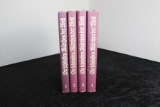 Die schönsten Märchen der