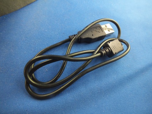 Nokia 8800 black carbon - nokia,