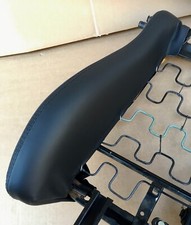 BMW E30 Cabrio 318-325i und M3