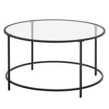 Couchtisch wohnzimmertisch - couchtisch,