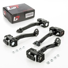 4x Türstopper Türfangband