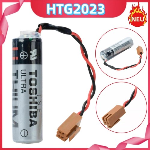 Neu toshiba plc - toshiba,