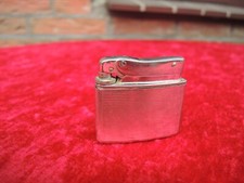 Feuerzeug 1000 Zünder, Record