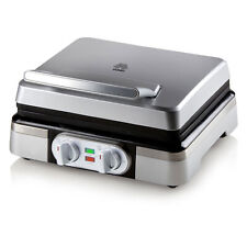 Domo Waffeleisen DO9149W