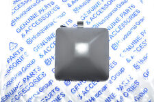 Original Husqvarna Abdeckung der Zündkerze 334 T 335 XPT 338 XPT