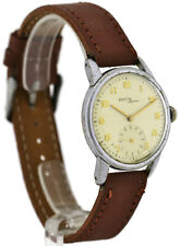Zenith Sporto Vintage- Herren-