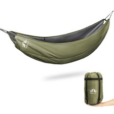 Outdoor Schlafsack Hängematte
