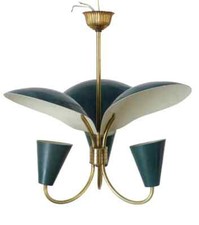 Einzigartiges Design Modern