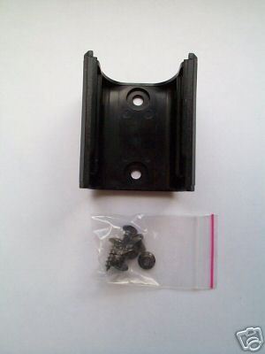 Kfz passivhalter für - passivhalter,