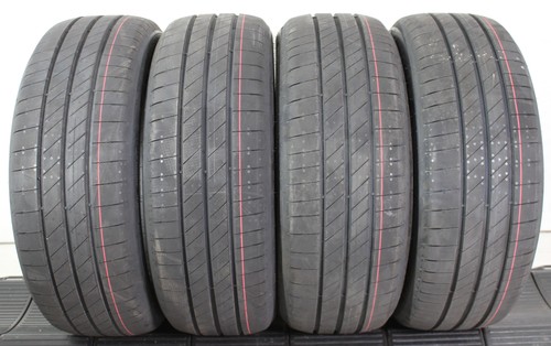 205 55r17 95y - 4, x