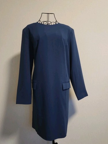 Bonprix bürokleid 40 - bonprix,