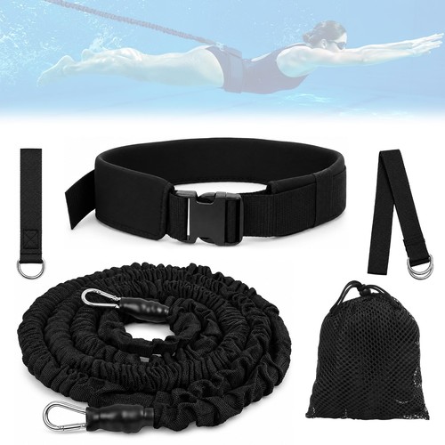 Schwimmgurt für pool - für,