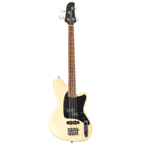 Ibanez standard tmb30 ivory - ibanez,
