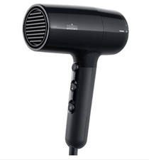 Braun HD2.2 Haartrockner Fön