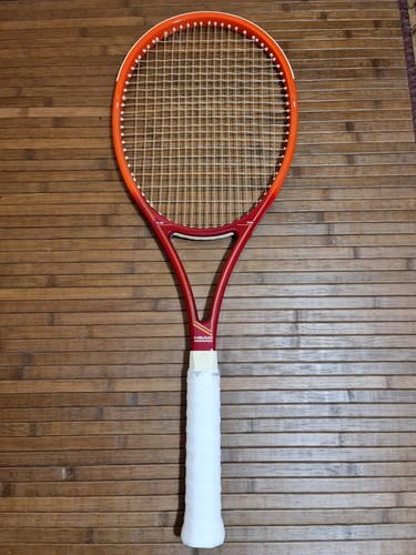 Head club pro tennisschläger - head,