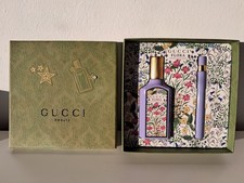 Gucci Flora by Gucci Gorgeous