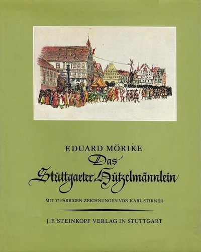 Das stuttgarter - das,