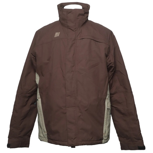 Firefly allwetterjacke - firefly,,