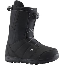 Burton moto boa - moto,