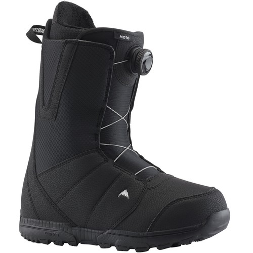 Burton moto boa - burton,