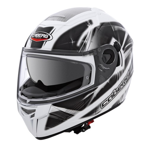 Caberg ego ultralight - caberg,