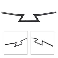 Lenker Z Bar Balken ziehen 1"