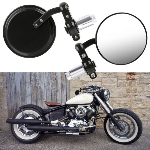 Paar motorrad - paar,