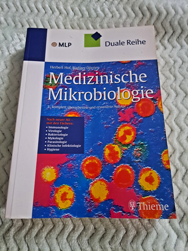 Thieme duale reihe - thieme,