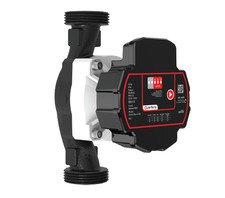 Heizungspumpe Solarpumpe