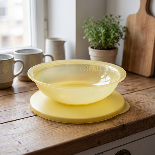 Tupperware j06 junge - tupperware,