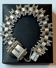 antikes Armband Art Deco