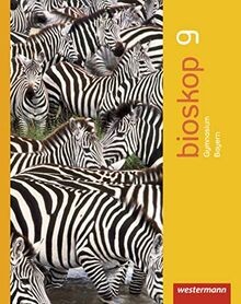 Bioskop schulbuch für - 9.,