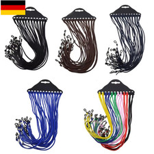 Brillenband Sportband