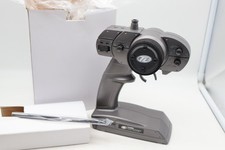 Team Losi Mini - Fernbedienung Sender unbenutzt