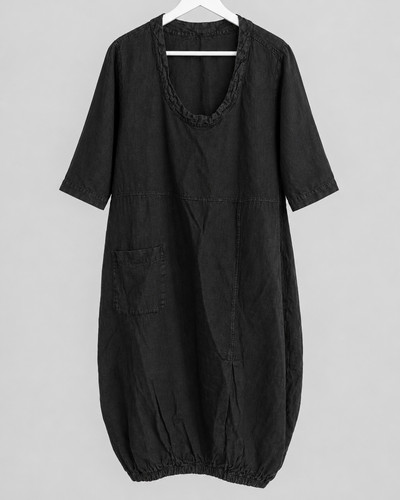 Vintage uno denmark - vintage,