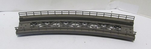 Märklin spur 7269 - märklin, h0,
