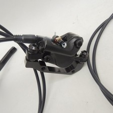 Aerodynamisches Design