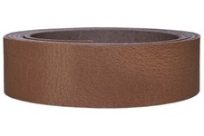 Lederriemen Rindsleder "Pull