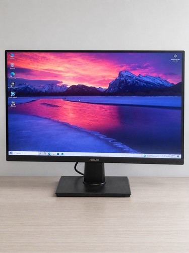 Asus va27ehe zoll - asus,