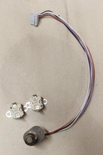 Miele H5681BP Backofen