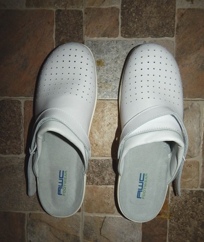 Awc footwear - awc,