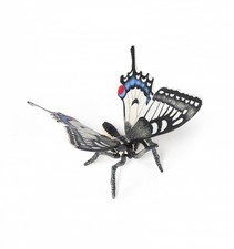 Papo 50278 - Schwalbenschwanz