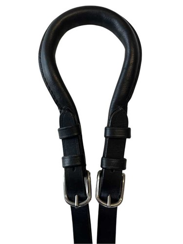 Tail strap included buckles - tail,