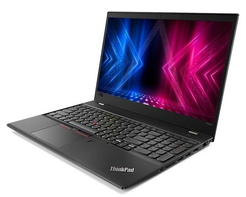 Lenovo thinkpad p52s core - thinkpad,