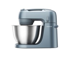 Kenwood Go Küchenmaschine
