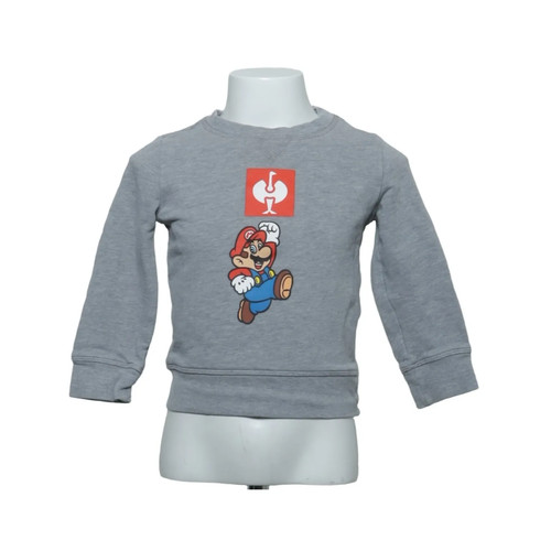 Engelbert strauss sweatshirt - engelbert,