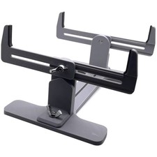 Für 1/200 1/350 Skala Modell